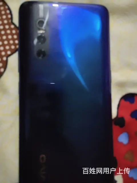 原装步步高vivo手机 - 图片 5