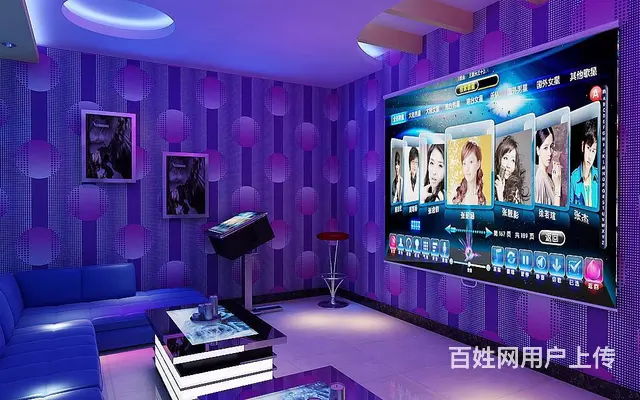 张家港附近哪有ktv现在营业，KTV活动多吗 - 图片 2