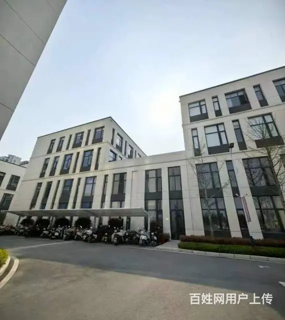 （出售）徐州厂房出售出租 证件齐全 - 图片 2
