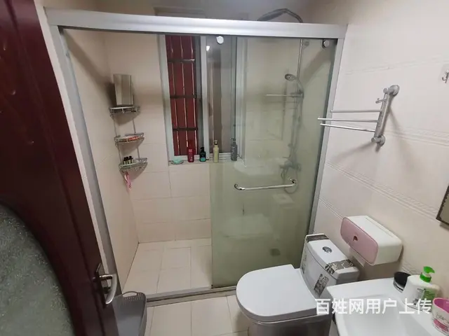 店长重点推荐！兰陵环境优雅86.33平142万元 - 图片 7