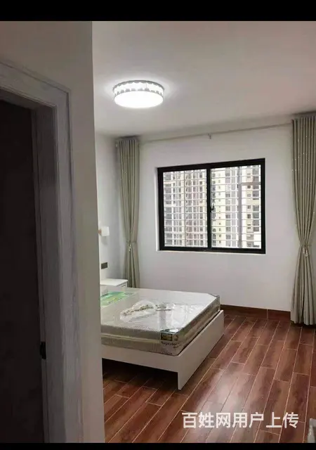 泰亨新城南区出租2700元 - 图片 3