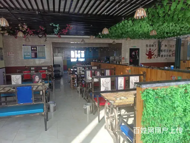 B个人一五团品牌加盟店整体转让 - 图片 4