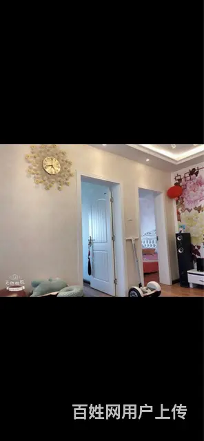 出售精装修西湖春天 - 图片 10
