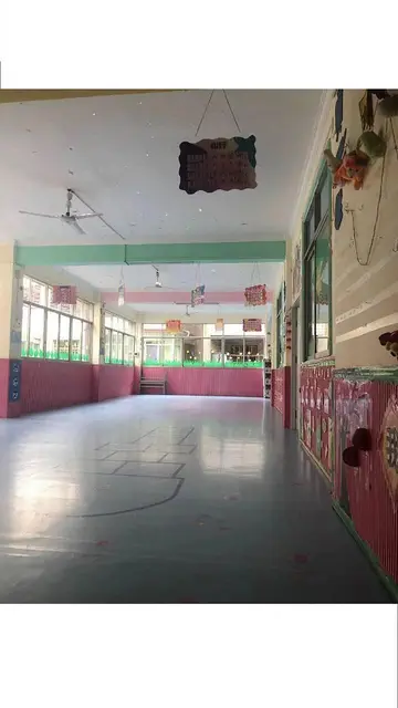 【搞定了！】(麦子邦免费找店) 马路边三层交通便利,地段繁华 - 图片 4