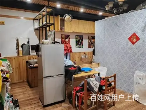 亚泰欣城主街130平一层门市出售 - 图片 7