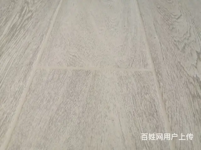 专业瓷砖美缝施工团队 - 图片 4