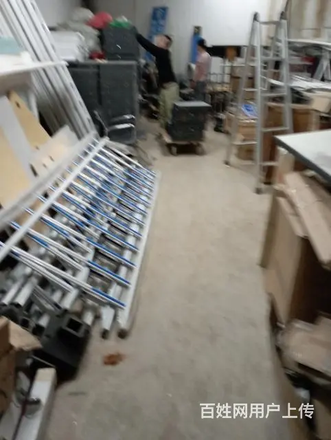 力工，搬家，搬运，上下楼，搬东西，扔垃圾，装车， - 图片 1