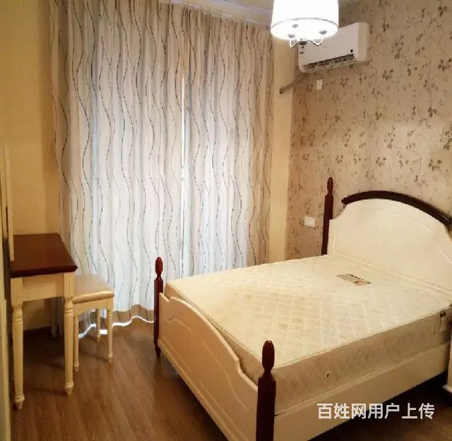 武林广场西湖文化广场西湖新城精装2房国都发展大厦中山花园 - 图片 1