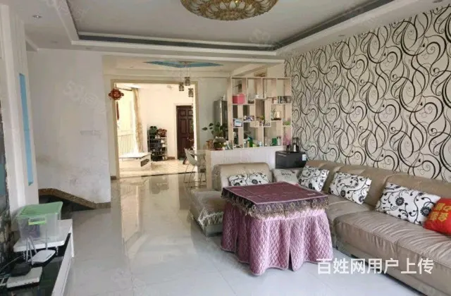 精装住房高性价比 - 图片 6