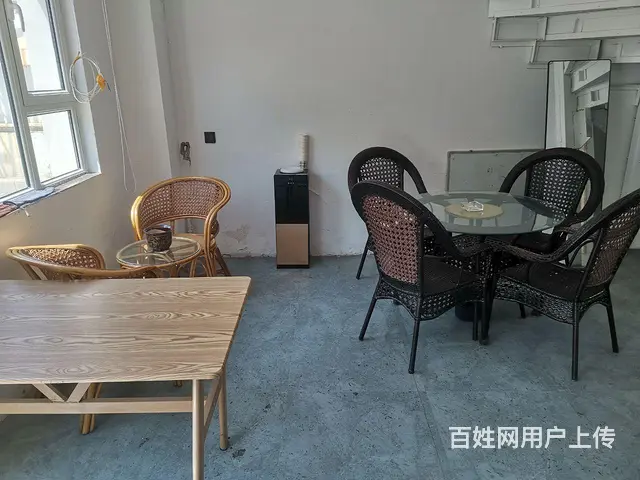 金牛商铺出租，可年可半年付 - 图片 7