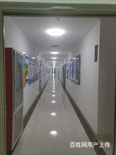 出租滨城区标准化厂房1500㎡ - 图片 6