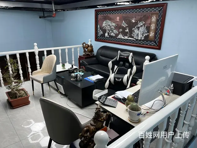 装修设计公司 - 图片 2