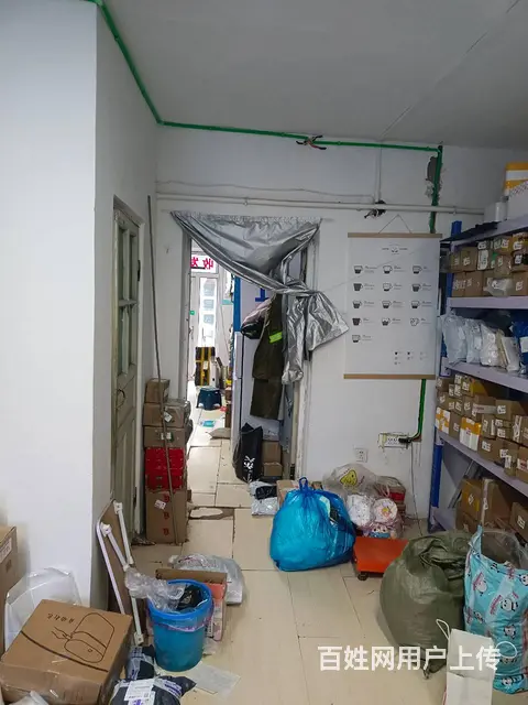 【搞定了！】道里区工程街快递驿站出兑 - 图片 5