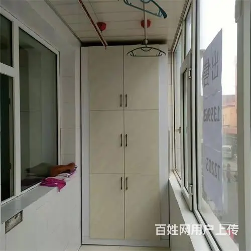 楼房出售，船营区大东街富裕胡同 2楼 76.22平 - 图片 7