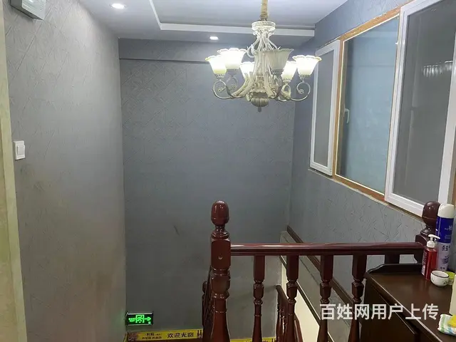 经区万象城网红特色饭店包教技术转让 - 图片 5