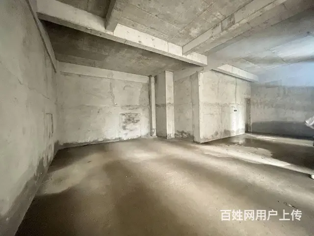 （老板本人）望城经开区临街门面房东低价直租  6461 - 图片 5