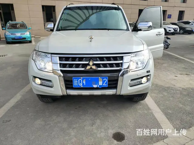新疆南疆喀什地区自驾游 - 图片 2