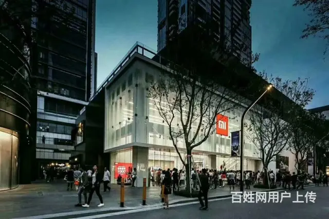 展台搭建-展台设计-标摊美化-展具租赁-展览工厂 - 图片 6