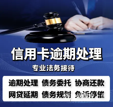 莱芜*网贷延期还款在线咨询 - 图片 2