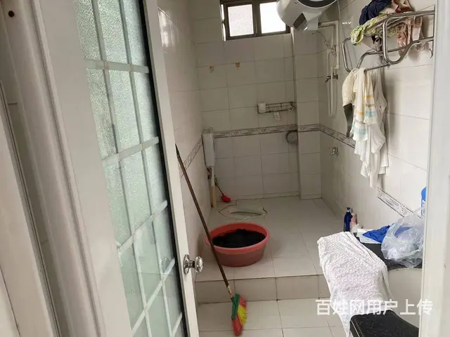 （51旺铺推荐）青年路整栋三层270平房东直租 - 图片 11