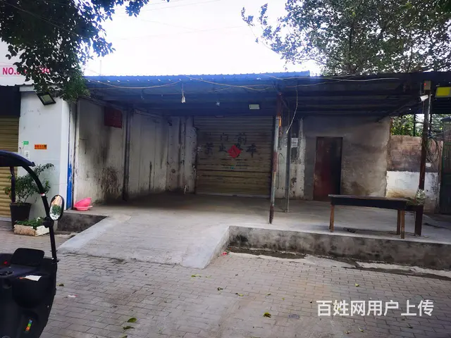出租门面房 - 图片 3
