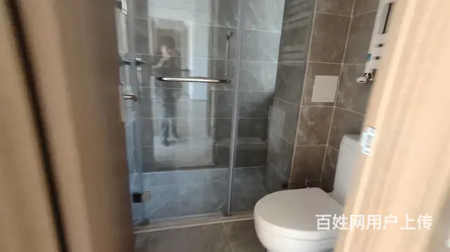 真实直签多套，三盛璞悦府，好楼层精装修，三室两厅一 - 图片 9