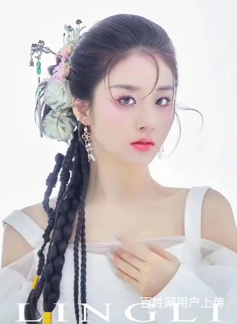 随州玲丽化妆美甲纹绣美容学校搬迁到玉石街城管局对面 - 图片 2