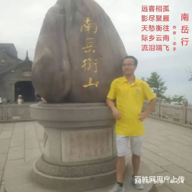 诚意入赘 - 图片 3