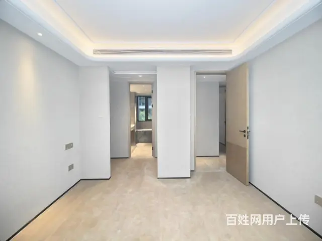 特价房，低于市场价，花园洋房，162平，970万，带两个车位 - 图片 11