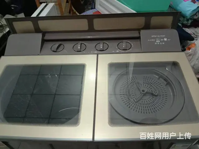 常年高价回收二手家具，二手家电，办公用品，饭店用品 - 图片 6