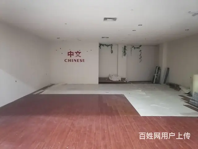 【创美】市区亿特隆装饰城门市招商 - 图片 12