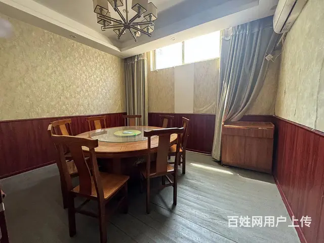 (徐州找店网)邳州运平小区北门沿街饭店转让 - 图片 2