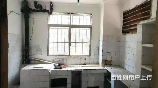 低价急售洪山路3室产证齐全临近四小一中配套齐全随时看房 - 图片 8