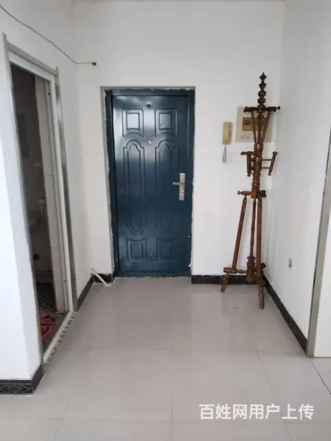 出租一年3500元包括取暖费 - 图片 5