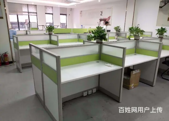 松原市家具回收电话多少，松原市家具回收哪家价格高 - 图片 1