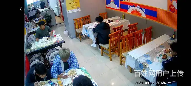 南岗 宣庆街快餐店出兑 餐馆快餐店出兑 - 图片 2