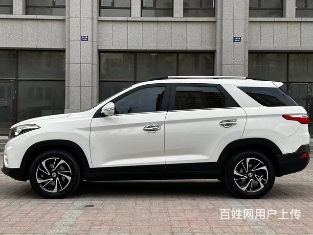 差几月2018年东风560 - 图片 2