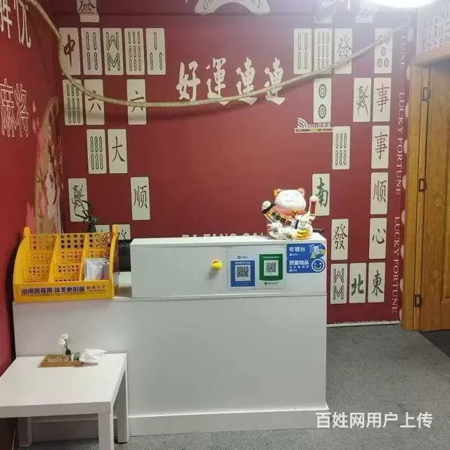 五一新干线，太平街口，临近五一路，四室一厅 精装修 - 图片 1