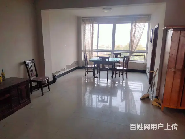 出租房子 - 图片 3