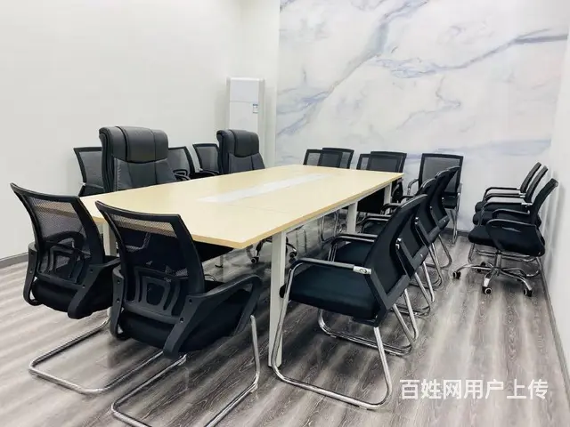 万达广场稀有，稀有带家具房源，手慢无 - 图片 10