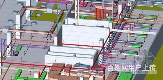 成都土建资料员培训实战学习班 - 图片 1