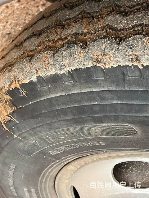 江淮 冷藏车 国5 - 图片 7