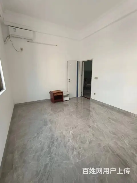 （51旺铺推荐）凤凰路400平整栋出租 - 图片 2