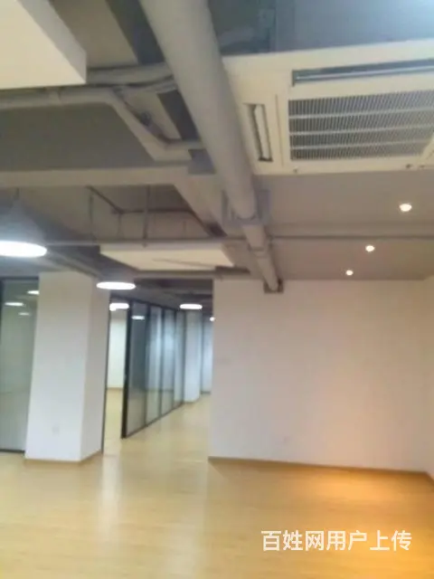 专业承接套房、店铺、厂房、公司、水电工安装维修改造 - 图片 5