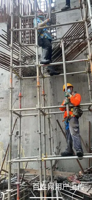 出国劳务新西兰澳大利亚香港年薪30W - 图片 1