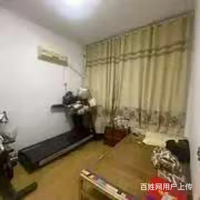 房屋出租，个人发布。 - 图片 5