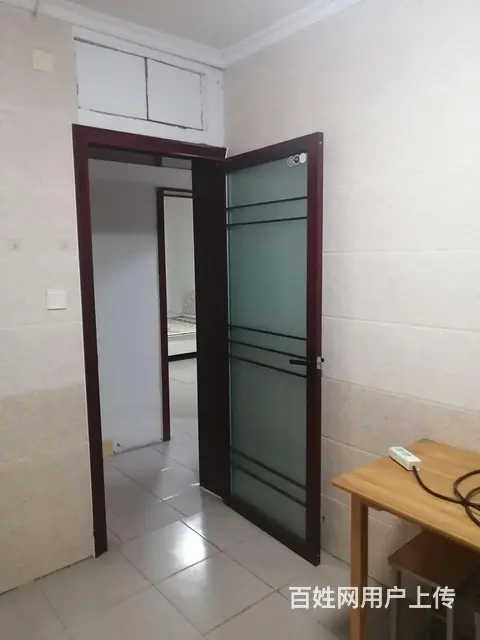 房屋出租 - 图片 2