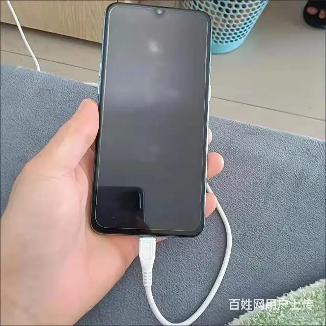 OPPO特价 - 图片 2