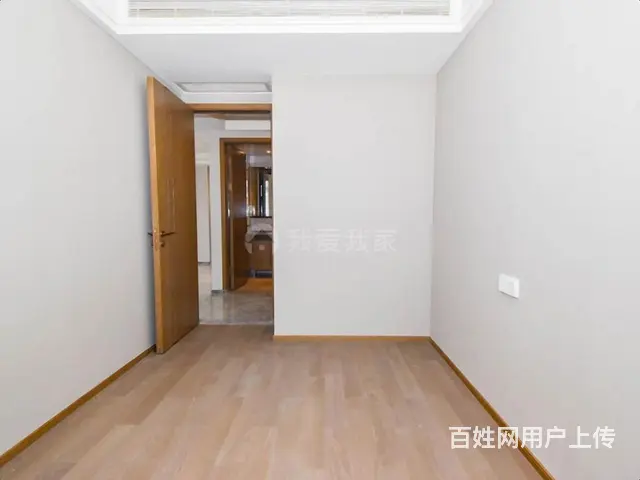 急!急!急970.00万元多层[1-7层]精装修南急售 - 图片 2