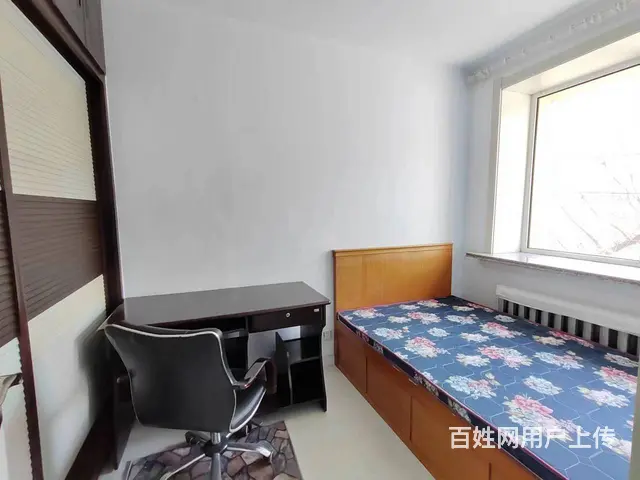 红星美凯隆对面3楼650一月 - 图片 2